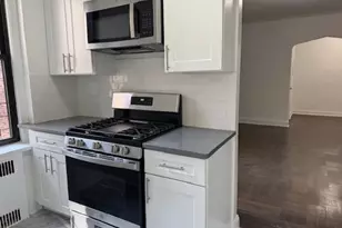 2515 Glenwood Rd, New York City, NY 11210 - Photo 3