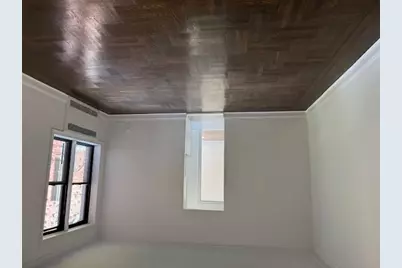 2515 Glenwood Road #2E, New York City, NY 11210 - Photo 5