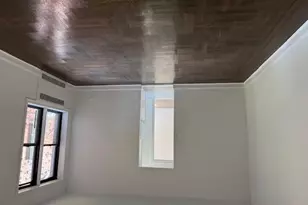 2515 Glenwood Rd, New York City, NY 11210 - Photo 5