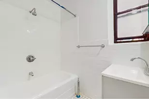 2515 Glenwood Rd, New York City, NY 11210 - Photo 7