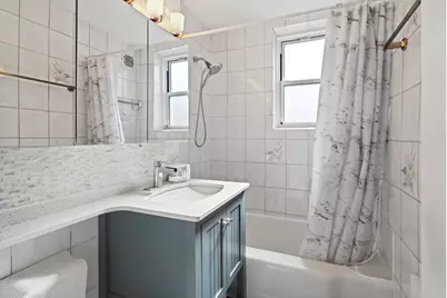 66-01 Burns Street #3-W, New York City, NY 11374 - Photo 5