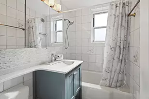 66-01 Burns St, New York City, NY 11374 - Photo 5