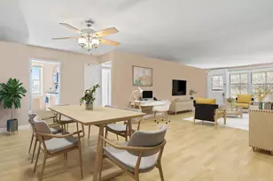 66-01 Burns St, New York City, NY 11374 - Photo 3