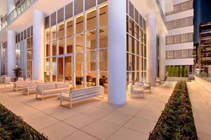 200 E 59th St, New York City, NY 10022 - Photo 11