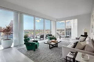 200 E 59th St, New York City, NY 10022 - Photo 3