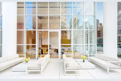 200 E 59th Street #23E, New York City, NY 10022 - Photo 13