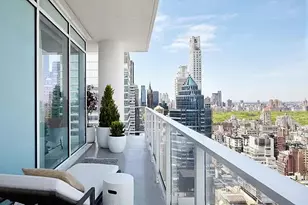 200 E 59th St, New York City, NY 10022 - Photo 7