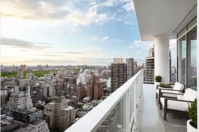 200 E 59th Street #23E, New York City, NY 10022 - Photo 5