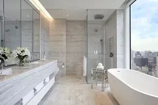 200 E 59th St, New York City, NY 10022 - Photo 9
