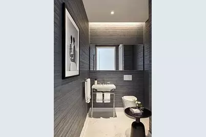 200 E 59th Street #23E, New York City, NY 10022 - Photo 9