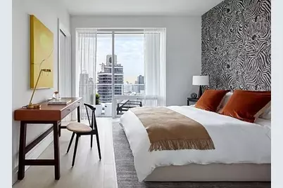 200 E 59th Street #23E, New York City, NY 10022 - Photo 7