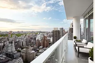 200 E 59th St, New York City, NY 10022 - Photo 5