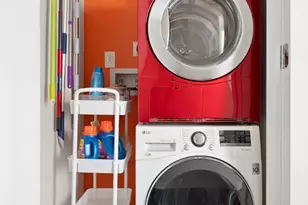 130 Bradhurst Ave., New York City, NY 10039 - Photo 9