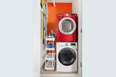 130 Bradhurst Avenue #611, New York City, NY 10039 - Photo 9