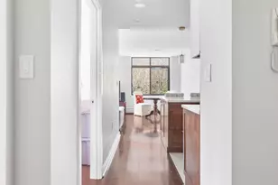 130 Bradhurst Ave., New York City, NY 10039 - Photo 3