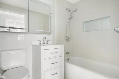 130 Bradhurst Avenue #611, New York City, NY 10039 - Photo 7