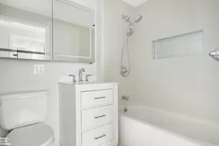 130 Bradhurst Ave., New York City, NY 10039 - Photo 7