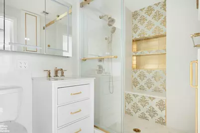 130 Bradhurst Avenue #611, New York City, NY 10039 - Photo 5