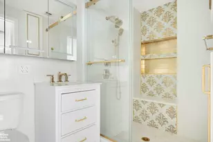 130 Bradhurst Ave., New York City, NY 10039 - Photo 5