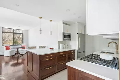 130 Bradhurst Avenue #611, New York City, NY 10039 - Photo 1