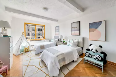 140 Riverside Drive #17LN, New York City, NY 10024 - Photo 9