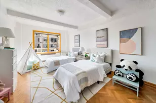 140 Riverside Dr, New York City, NY 10024 - Photo 9