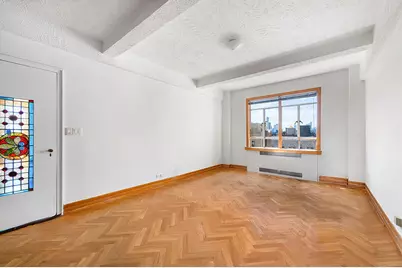 140 Riverside Drive #17LN, New York City, NY 10024 - Photo 15