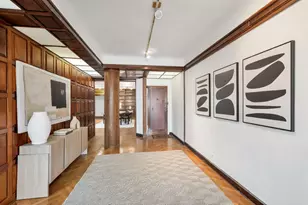 140 Riverside Dr, New York City, NY 10024 - Photo 5