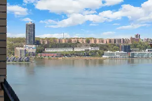 140 Riverside Dr, New York City, NY 10024 - Photo 17