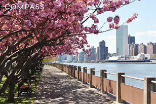 551 Main St, New York City, NY 10044 - Photo 31