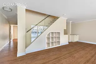 551 Main St, New York City, NY 10044 - Photo 15