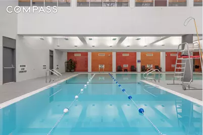 551 Main Street #208, New York City, NY 10044 - Photo 27