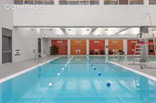 551 Main St, New York City, NY 10044 - Photo 27