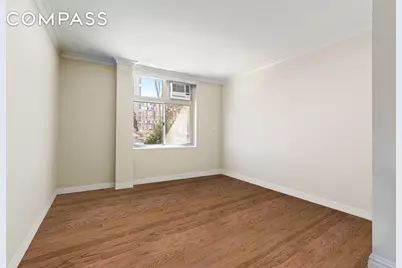 551 Main Street #208, New York City, NY 10044 - Photo 19