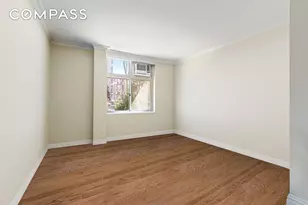 551 Main St, New York City, NY 10044 - Photo 19