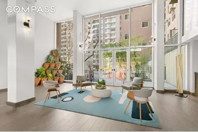 551 Main Street #208, New York City, NY 10044 - Photo 21