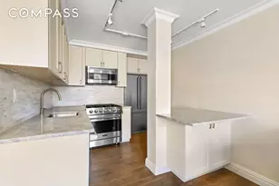 551 Main St, New York City, NY 10044 - Photo 17