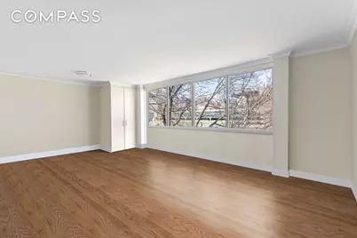 551 Main Street #208, New York City, NY 10044 - Photo 29