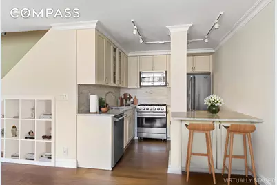 551 Main Street #208, New York City, NY 10044 - Photo 7