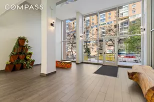 551 Main St, New York City, NY 10044 - Photo 25