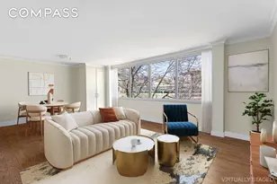 551 Main St, New York City, NY 10044 - Photo 3