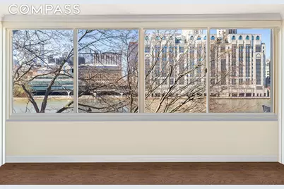 551 Main Street #208, New York City, NY 10044 - Photo 5