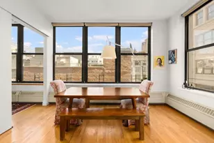 1 Main St, New York City, NY 11201 - Photo 5