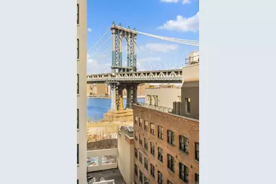 1 Main Street #7H, New York City, NY 11201 - Photo 17