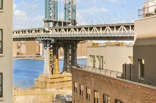 1 Main St, New York City, NY 11201 - Photo 17