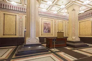 1 Main St, New York City, NY 11201 - Photo 21