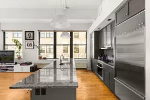 1 Main St, New York City, NY 11201 - Photo 9