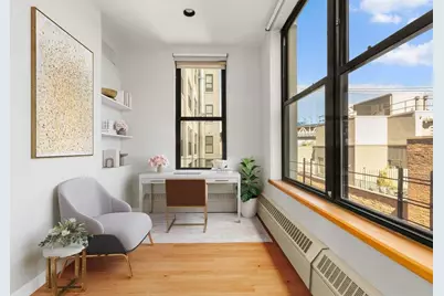 1 Main Street #7H, New York City, NY 11201 - Photo 15