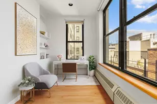 1 Main St, New York City, NY 11201 - Photo 15