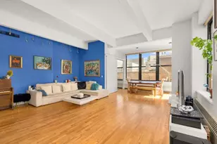 1 Main St, New York City, NY 11201 - Photo 3